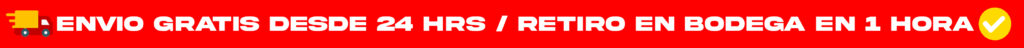 Distribuidora Lira