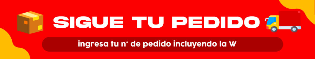 Distribuidora Lira