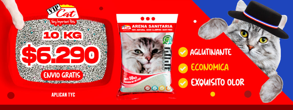 Distribuidora Lira