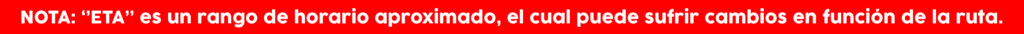 Distribuidora Lira