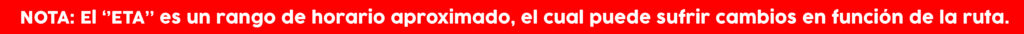 Distribuidora Lira