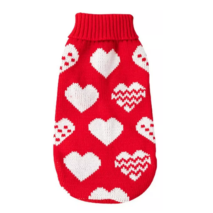 Ropa para Mascotas