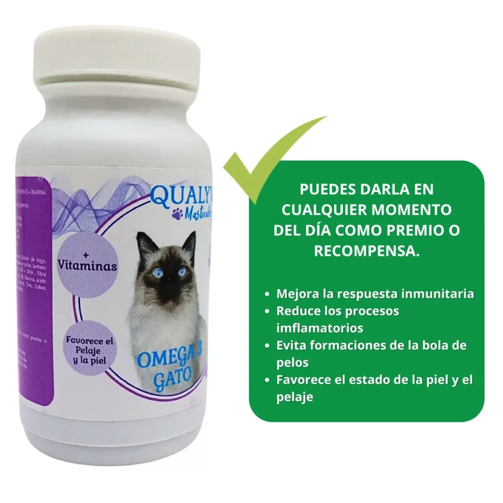 Distribuidora Lira