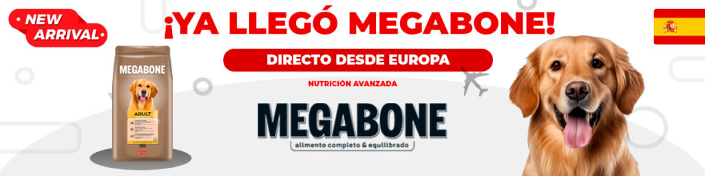 Distribuidora Lira