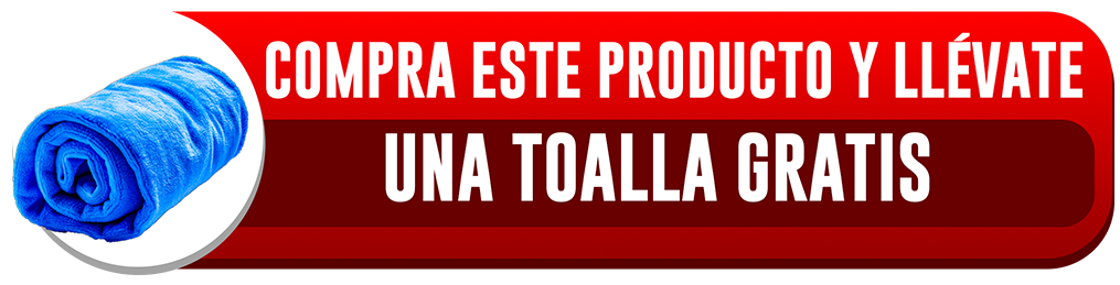 Promoción