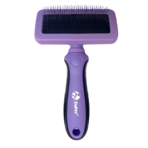 Rasqueta Multifuncional ZuPet (AC-HG104)