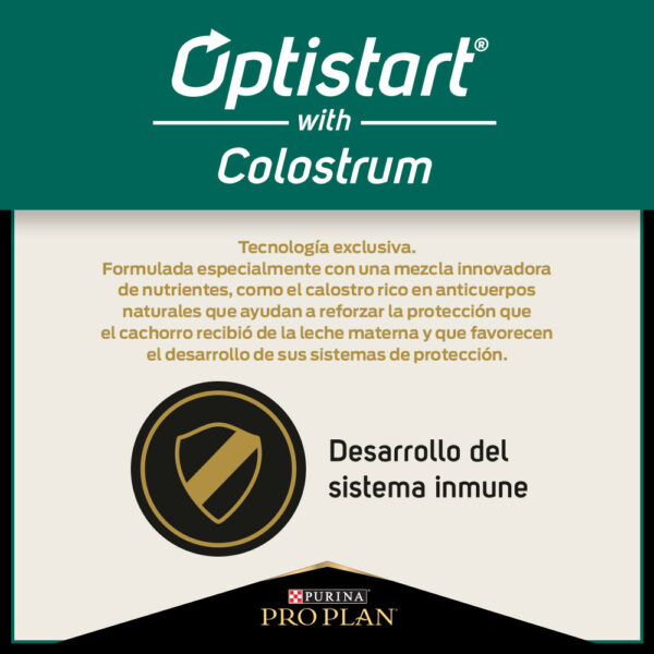 Pro Plan Cat Kitten 7,5 kg - Imagen 7