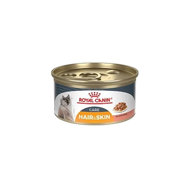 Hills Canine Lata Puppy Cachorro Chicken 370 GR