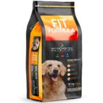 Fit Formula Adulto 20 KG