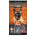 Leonardo Gato Adult Duck 7.5 KG