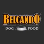 Belcando Variedades