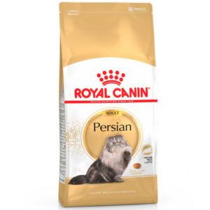 Royal Canin Persian Cat 1.5 KG