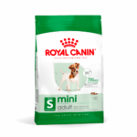 Royal Canin Mini Adulto 7.5 KG
