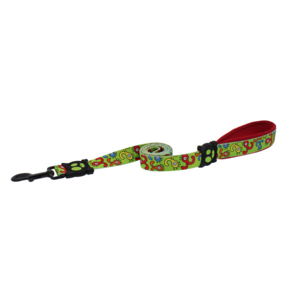 Doco Loco Correa Talla M (DCL1060-ARM) Gummys M