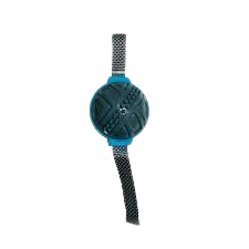 Juguete Pelota Para Tirar con Sonido Warrior (PS1023)