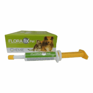 Florafix Pet 15g