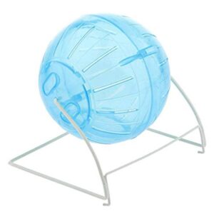 Efera Hamster Grande 18 cm (XR0173)