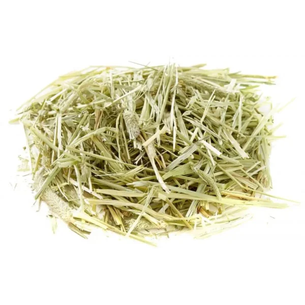 Heno de Avena 425 GR - Imagen 2