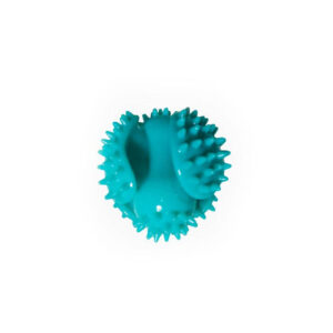 Pelota Warrior Pinchuda con Sonido (PS1018)