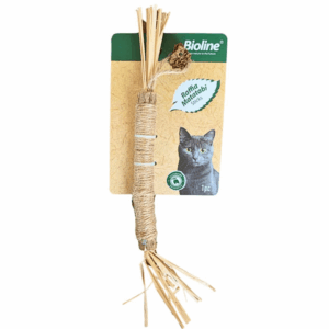 Bioline Palitos Raffia Matatabi (2546)