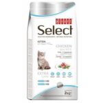 Select Diet Cat Renal 10KG