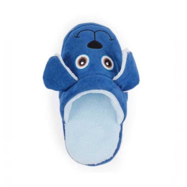 Juguete Perro AFP Doggies Pantufla Perro (3443) - Imagen 2