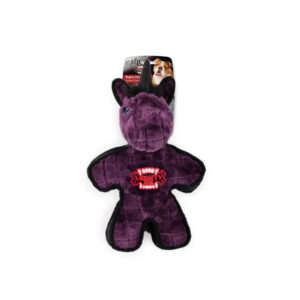 Juguete Perro AFP Mighty Rex Unicornio (4353)