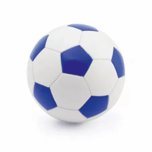 Pelota Fútbol  Wonder Dog 15.2 cm (SDR-251)