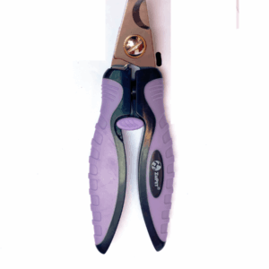 Corta Uñas Alicate Zupet (AC-HG101)