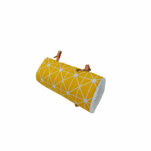 Cama Roedores Diseños Polar y Ganchos (RY-29L)