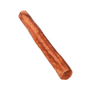 Snack Sticks Colágeno Sabor Pollo L (CL-CL)