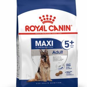 Royal Canin Maxi Adulto 10 KG