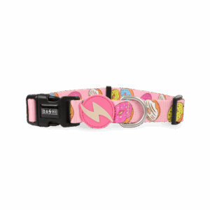 Dashi Collar Donut Talla S (2248)