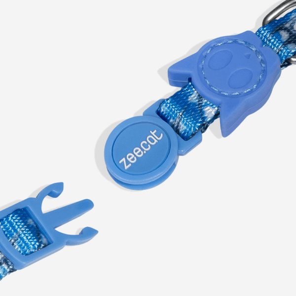 Arnés Mascotas ZeeDog H3D Fly Talla XS (607690) - Imagen 2