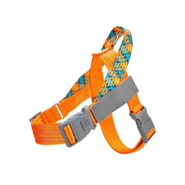 Arnés para Perro Wonder Dog Colores Talla M (HH309-M) - Imagen 2