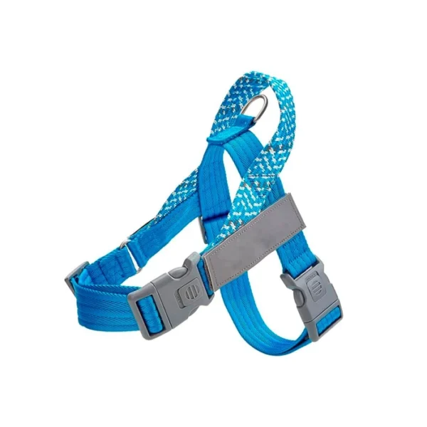 Arnés para Perro Wonder Dog Colores Talla M (HH309-M) - Imagen 3
