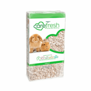 Sustrato Care Fresh Natural 14 L (854 CU IN)
