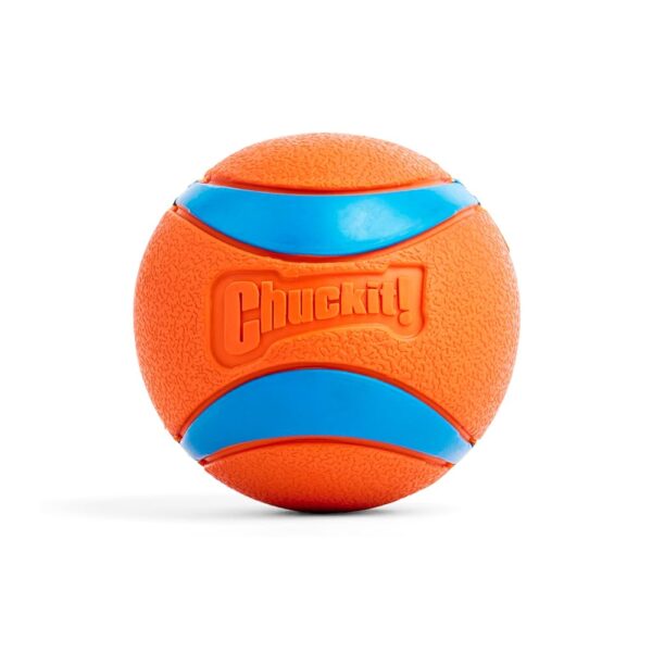 Pelota para Perros Chuck it Ultra Ball XXL (2291) - Imagen 2