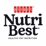 Alimento Seco Nutribest Seleccionados
