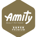Amity para Perros y Gatos