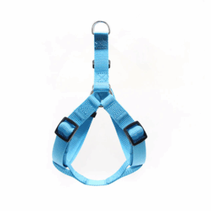 Arnes Raza Grande Celeste 3.0 cm (75207)