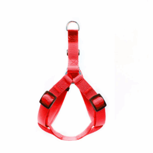 Arnes Raza Grande Rojo 3.0 cm (75207)