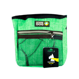 Bolso Pequeño para Paseos Transportador de Accesorios (96588) Colores Surtidos