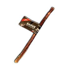 Snack Tronco Vacuno Rahue (400364)