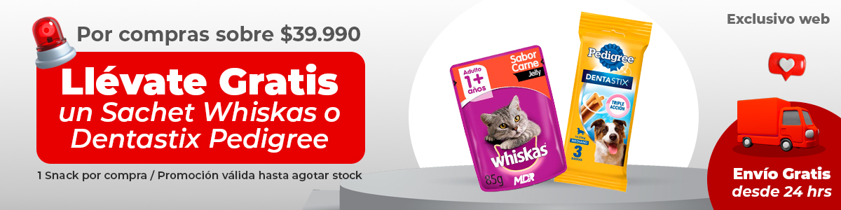Promoción