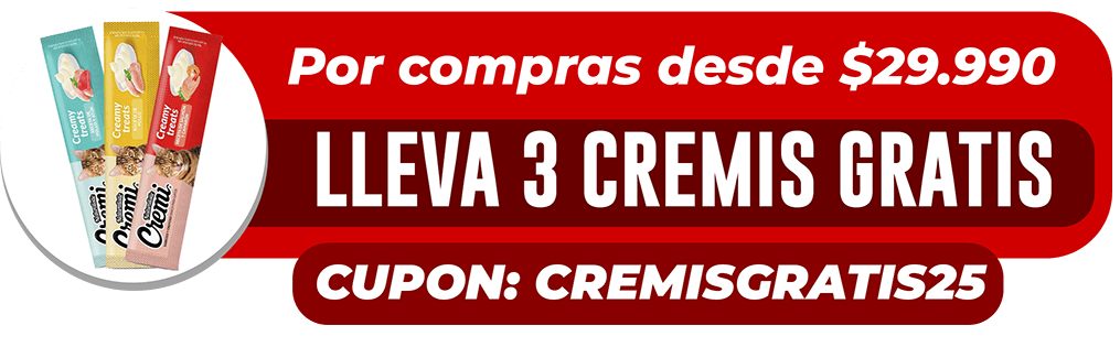 Promoción