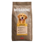 Megabone Perro 20KG