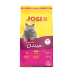 Josicat Esterilizado Classic 1.9 kg
