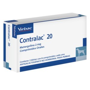 Contralac 20