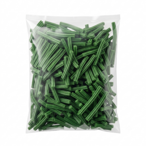 Bolsa Snack Ranch Dental Care 5 kg
